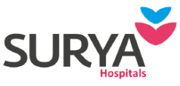 Book appointment with Surya Mother & Child Superspeciality Hospital