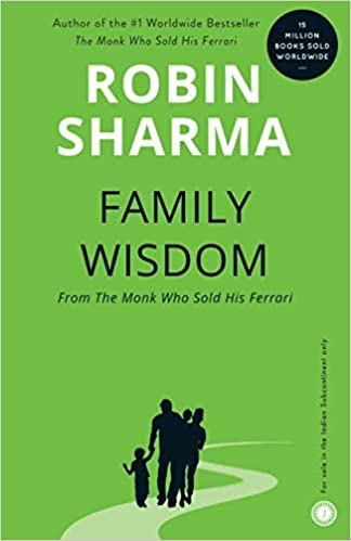 Family Wisdom - Pregnancy books